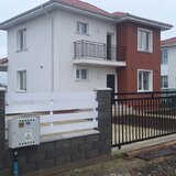 Crevedia, zona retrasa, liniste, 1.3 km de sos. Bucuresti